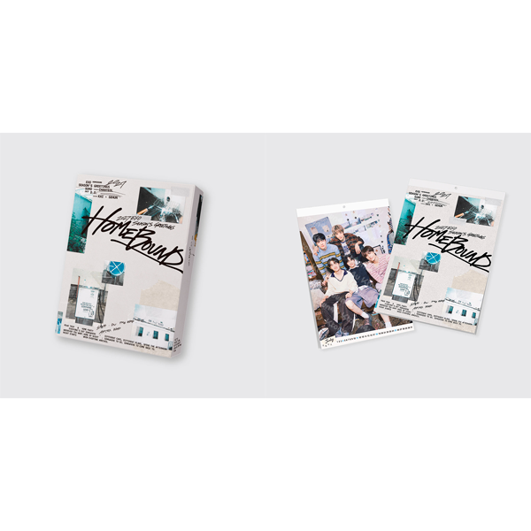 exo-2027-sg-set.png