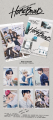 exo-2027-sg-wall-calendar-details.png