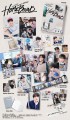 exo-2027-sg-details.jpg