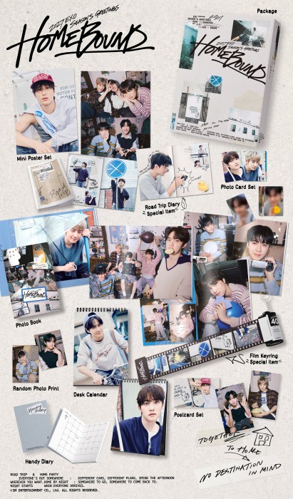exo-2027-sg-details.jpg