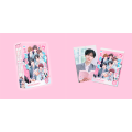 nct-dream-2027-sg-set.png