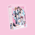 nct-dream-2027-sg.png