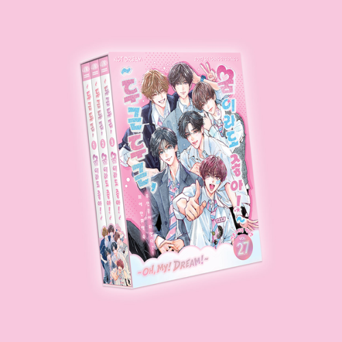 nct-dream-2027-sg.png