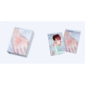 nct-wish-2027-sg-set.png