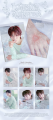 nct-wish-2027-sg-wall-calendar.png