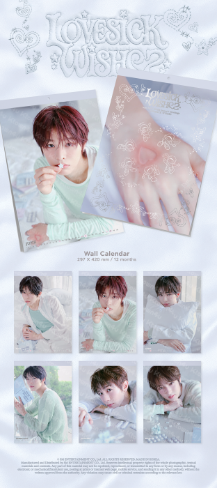 nct-wish-2027-sg-wall-calendar.png