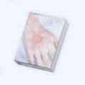 nct-wish-2027-sg.png