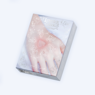 NCT WISH Season's Greetings 2027
