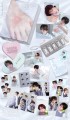 nct-wish-2027-sg-details.jpg