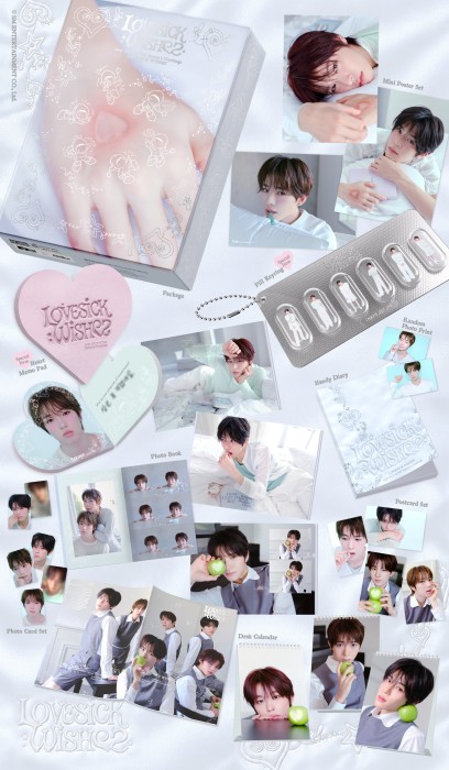 nct-wish-2027-sg-details.jpg