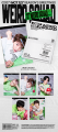 nct-127-2027-sg-wall-calendar.png