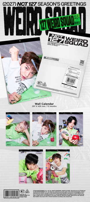 nct-127-2027-sg-wall-calendar.png