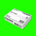 nct-127-2027-sg.png