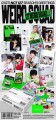 nct-127-2027-sg-details.jpg