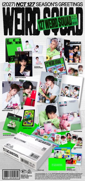 nct-127-2027-sg-details.jpg