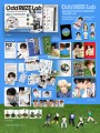 riize-2027-sg-details.jpg