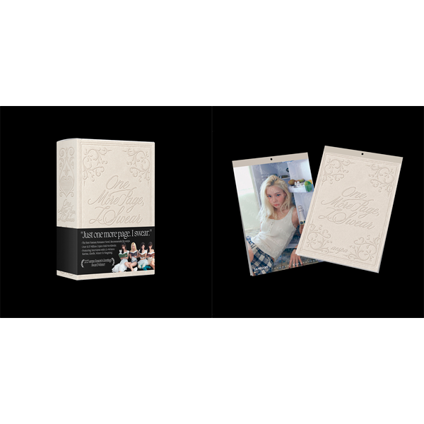 aespa-2027-seasons-greetings-wall-calendar-set.png