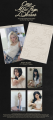 aespa-2027-seasons-greetings-wall-calendar.png