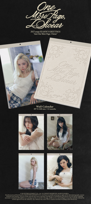aespa-2027-seasons-greetings-wall-calendar.png