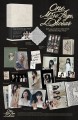 aespa-2027-seasons-greetings-details.jpg