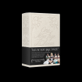 aespa-2027-seasons-greetings-one-more-paige-i-swear.png