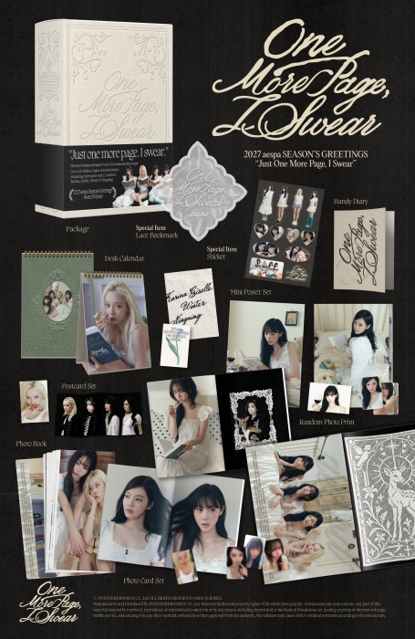 aespa-2027-seasons-greetings-details.jpg