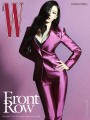 w-korea-11-2026-ningning-a.jpg