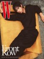 w-korea-11-2026-park-bogum-a.jpg