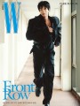 w-korea-11-2026-park-bo-gum-c.jpg