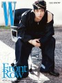 w-korea-11-2026-lee-know-a.jpg