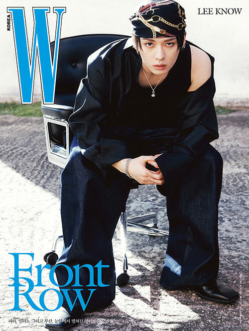w-korea-11-2026-lee-know-a.jpg