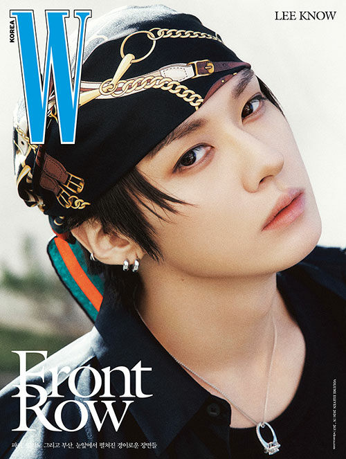 w-korea-11-2026-lee-know-b.jpg