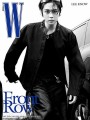 w-korea-11-2026-lee-know-c.jpg
