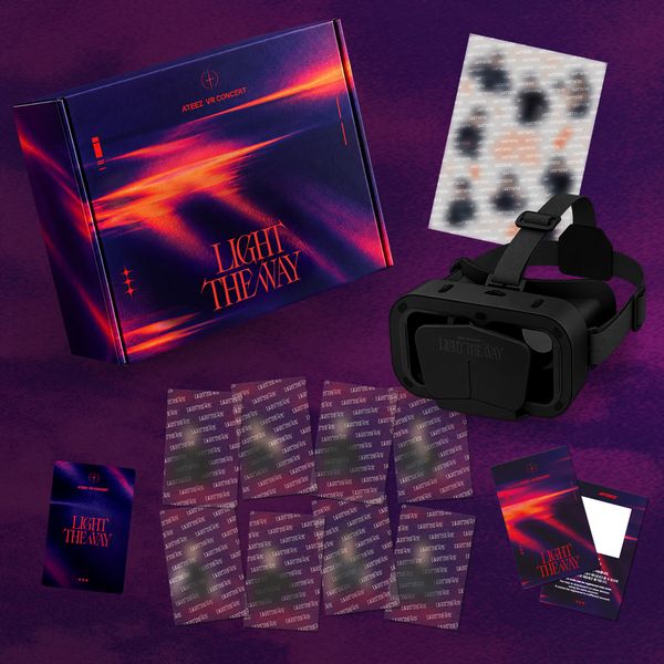 ateez-vr-concert-box.jpg
