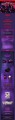 ateez-vr-concert-box-details.jpg