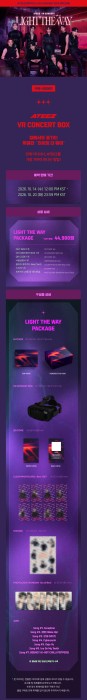 ateez-vr-concert-box-details.jpg