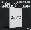 ateez-gh-6-target-exclusive-a.png