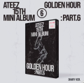 ateez-gh-6-target-exclusive-diary.png