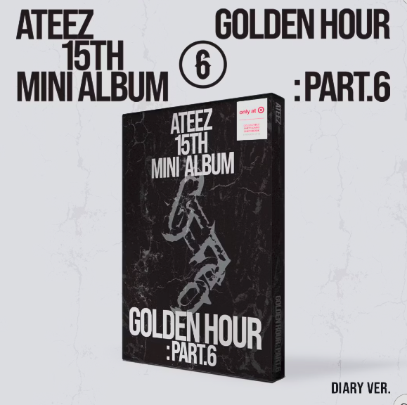 ateez-gh-6-target-exclusive-diary.png