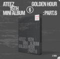 ateez-gh-6-target-exclusive-z.png