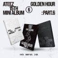 ateez-golden-hour-6.jpg