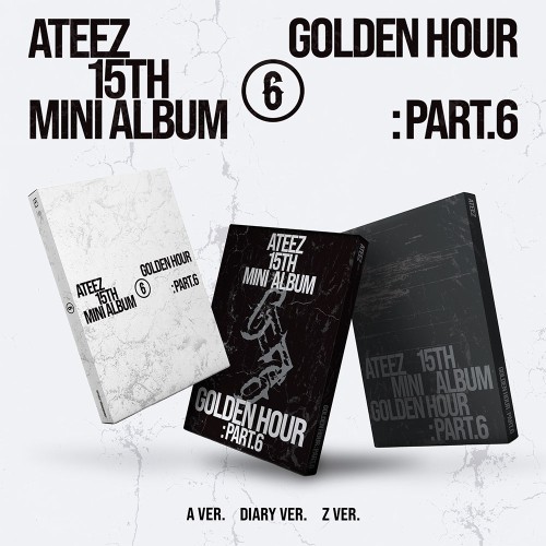 ateez-golden-hour-6.jpg