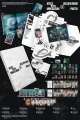 ateez-gh-6-signed-a.webp