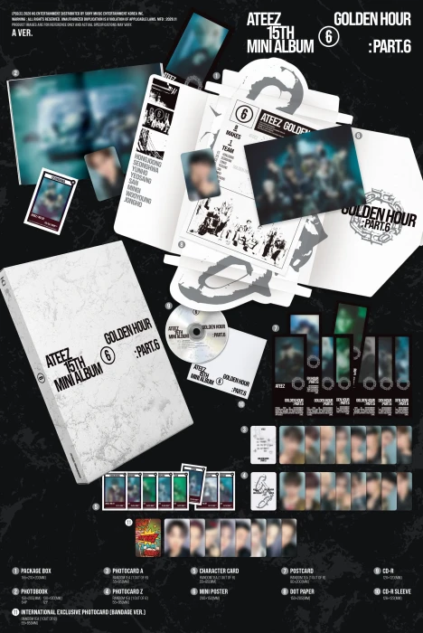ateez-gh-6-signed-a.webp
