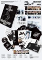 ateez-gh-6-signed-diary.webp