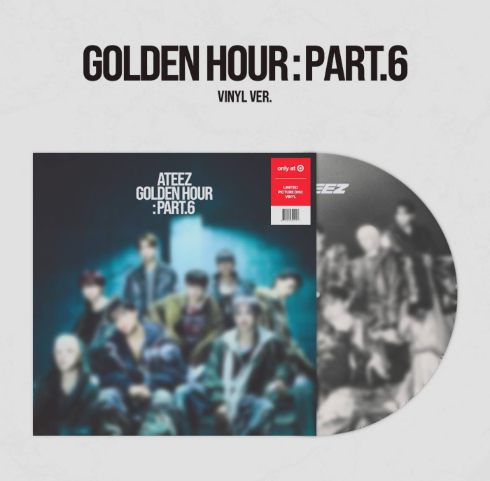 gh-p6-target-exlusive-lp.png