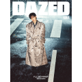 dazed-11-2026-seungmin-a.png