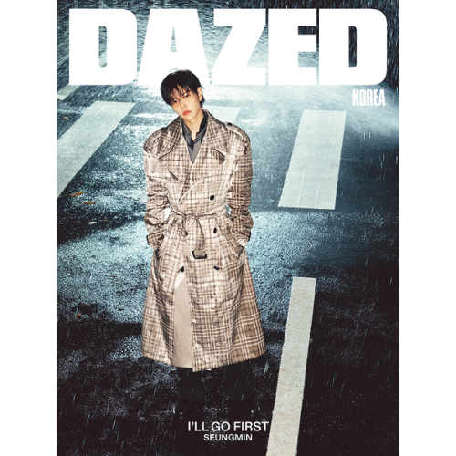 dazed-11-2026-seungmin-a.png
