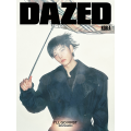 dazed-11-2026-seungmin-b.png
