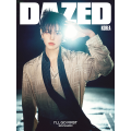 dazed-11-2026-seungmin-c.png